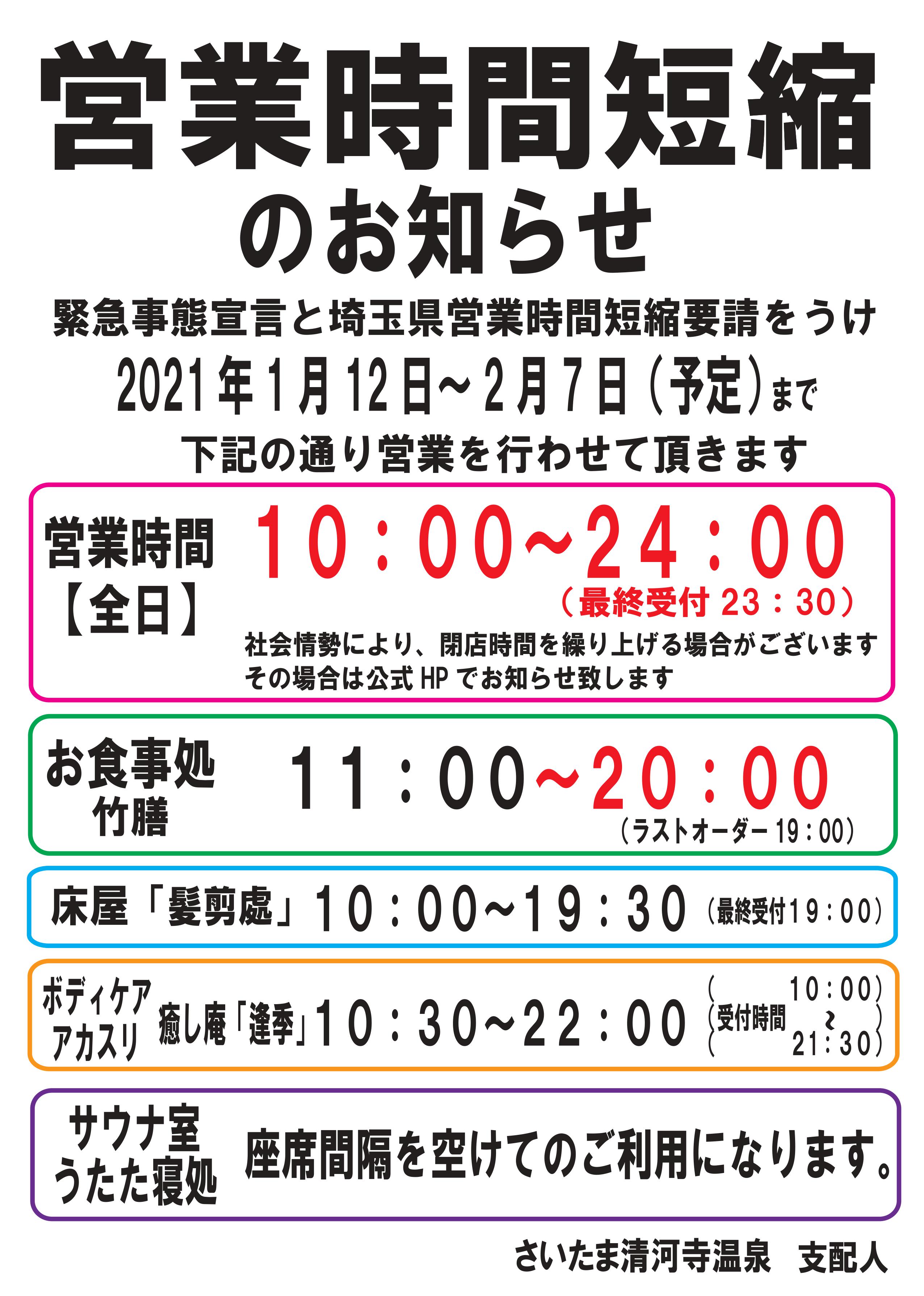 県 感染 者 埼玉